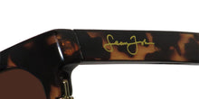 Load image into Gallery viewer, Sean John Sjs2014ce Sunglasses