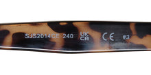 Load image into Gallery viewer, Sean John Sjs2014ce Sunglasses