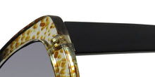 Load image into Gallery viewer, Sean John Sjs2005ce Sunglasses