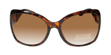 Load image into Gallery viewer, Sean John Sjs2000ce Sunglasses