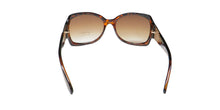 Load image into Gallery viewer, Sean John Sjs2000ce Sunglasses