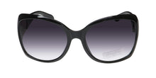 Load image into Gallery viewer, Sean John Sjs2000ce Sunglasses