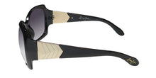 Load image into Gallery viewer, Sean John Sjs2000ce Sunglasses