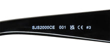 Load image into Gallery viewer, Sean John Sjs2000ce Sunglasses