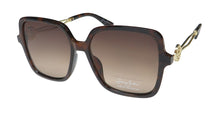 Load image into Gallery viewer, Sean John Sjs2009 Sunglasses