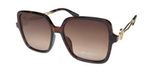 Load image into Gallery viewer, Sean John Sjs2009 Sunglasses