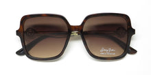 Load image into Gallery viewer, Sean John Sjs2009 Sunglasses