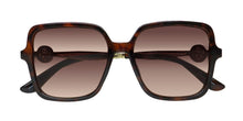 Load image into Gallery viewer, Sean John Sjs2009 Sunglasses