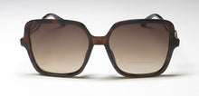 Load image into Gallery viewer, Sean John Sjs2009 Sunglasses