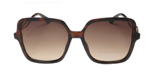 Load image into Gallery viewer, Sean John Sjs2009 Sunglasses
