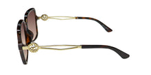 Load image into Gallery viewer, Sean John Sjs2009 Sunglasses