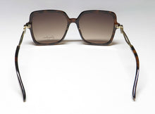 Load image into Gallery viewer, Sean John Sjs2009 Sunglasses