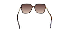 Load image into Gallery viewer, Sean John Sjs2009 Sunglasses