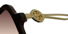 Load image into Gallery viewer, Sean John Sjs2009 Sunglasses