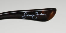 Load image into Gallery viewer, Sean John Sjs2009 Sunglasses