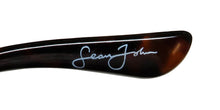Load image into Gallery viewer, Sean John Sjs2009 Sunglasses