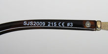 Load image into Gallery viewer, Sean John Sjs2009 Sunglasses