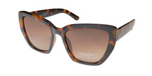 Load image into Gallery viewer, Sean John Sjs2005ce Sunglasses
