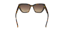 Load image into Gallery viewer, Sean John Sjs2005ce Sunglasses
