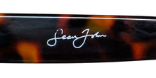 Load image into Gallery viewer, Sean John Sjs2005ce Sunglasses