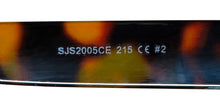 Load image into Gallery viewer, Sean John Sjs2005ce Sunglasses