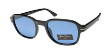 Load image into Gallery viewer, Sean John Sjs1026 Sunglasses