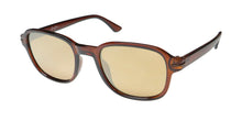 Load image into Gallery viewer, Sean John Sjs1026 Sunglasses