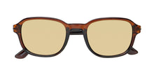 Load image into Gallery viewer, Sean John Sjs1026 Sunglasses