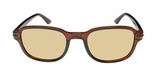 Load image into Gallery viewer, Sean John Sjs1026 Sunglasses