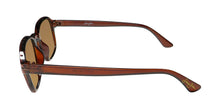 Load image into Gallery viewer, Sean John Sjs1026 Sunglasses