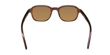 Load image into Gallery viewer, Sean John Sjs1026 Sunglasses