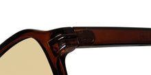 Load image into Gallery viewer, Sean John Sjs1026 Sunglasses