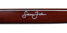 Load image into Gallery viewer, Sean John Sjs1026 Sunglasses