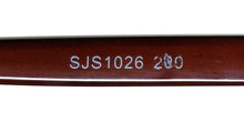 Load image into Gallery viewer, Sean John Sjs1026 Sunglasses
