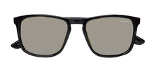 Load image into Gallery viewer, Sean John Sjs1023 Sunglasses