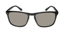 Load image into Gallery viewer, Sean John Sjs1023 Sunglasses