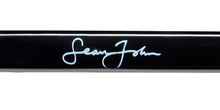 Load image into Gallery viewer, Sean John Sjs1023 Sunglasses