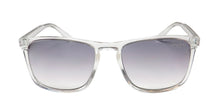 Load image into Gallery viewer, Sean John Sjs1023 Sunglasses