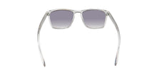 Load image into Gallery viewer, Sean John Sjs1023 Sunglasses
