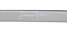 Load image into Gallery viewer, Sean John Sjs1023 Sunglasses