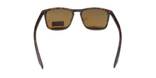Load image into Gallery viewer, Sean John Sjs1023 Sunglasses