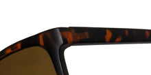 Load image into Gallery viewer, Sean John Sjs1023 Sunglasses