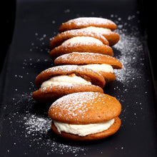 Load image into Gallery viewer, Pumpkin Pie Spice