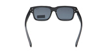 Load image into Gallery viewer, Sean John Sjs1028ce Sunglasses