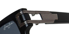 Load image into Gallery viewer, Sean John Sjs1028ce Sunglasses