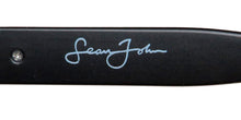 Load image into Gallery viewer, Sean John Sjs1028ce Sunglasses