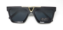 Load image into Gallery viewer, Sean John Sjs1029ce Sunglasses