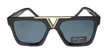 Load image into Gallery viewer, Sean John Sjs1029ce Sunglasses