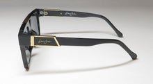 Load image into Gallery viewer, Sean John Sjs1029ce Sunglasses