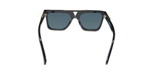 Load image into Gallery viewer, Sean John Sjs1029ce Sunglasses